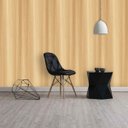 Ver imagem 1 de Papel de Parede Adesivo Madeira Lisa Escura Quarto Cozinha Sala Envio Rápido