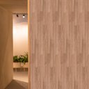 Ver imagem 4 de Papel de Parede Adesivo Madeira Lisa Quarto Cozinha Sala Vinílico Fosco
