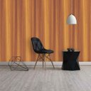 Ver imagem 2 de Papel de Parede Adesivo Madeira Lisa Clara Cozinha Quarto Sala Resistente a Água