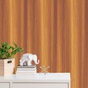 Ver imagem 6 de Papel de Parede Adesivo Madeira Lisa Clara Cozinha Quarto Sala Resistente a Água