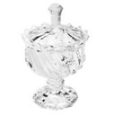 Ver imagem 1 de BOMBONIERE COM PÉ LINEARIS