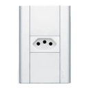 Ver imagem 1 de Tomada 2p+t 20a - 250v - 3898 - Modulare - Fame