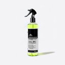 Ver imagem 1 de Limpador Bactericida Expert Clean Casa do Fitness 300ml