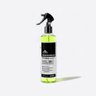Limpador Bactericida Expert Clean Casa do Fitness 300ml - 1