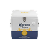 Cooler Corona 15 Litros - Produto Original - 1
