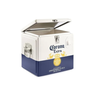 Cooler Corona 15 Litros - Produto Original - 2