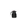 Bule Térmico para Café/chá/ Leite Aço Cores com Gatilho Mor:pêssego - 2