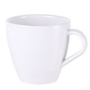 Ver imagem 4 de Conjunto 12 Peças Xícaras e Pires de Chá em Porcelana 200ml