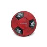 Mini Bola Oficial Flamengo Futebol Crf-mini-7 - 1