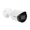 Câmera Intelbras Bullet Vip 3230 B Sl IP (2.0Mp | 1080P | 2.8mm | Metal) - 1