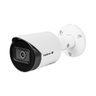 Câmera Intelbras Bullet Vip 3230 B Sl IP (2.0Mp | 1080P | 2.8mm | Metal) - 3