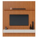 Ver imagem 3 de Painel Home Imcal Slim Ripado 2.2