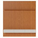 Ver imagem 2 de Painel Home Imcal Slim Ripado 2.2