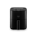 Ver imagem 1 de Air Fryer 3,5l 127v Facilita Fry Elgin