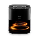 Ver imagem 3 de Air Fryer 3,5l 127v Facilita Fry Elgin