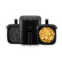 Ver imagem 4 de Air Fryer 3,5l 127v Facilita Fry Elgin
