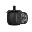 Ver imagem 2 de Air Fryer 3,5l 127v Facilita Fry Elgin