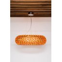 Ver imagem 1 de PENDENTE ESFERAS