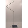 COLUNA LED 10W 3000K DIMERIZAVEL - 3