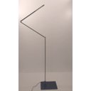 Ver imagem 3 de COLUNA LED 10W 3000K DIMERIZAVEL