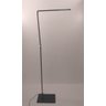 COLUNA LED 10W 3000K DIMERIZAVEL - 1