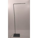 Ver imagem 1 de COLUNA LED 10W 3000K DIMERIZAVEL