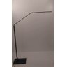COLUNA LED 10W 3000K DIMERIZAVEL - 2