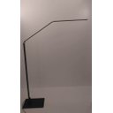 Ver imagem 2 de COLUNA LED 10W 3000K DIMERIZAVEL