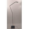 COLUNA LED 8W 3000K DIMERIZAVEL - 3