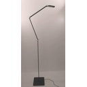 Ver imagem 3 de COLUNA LED 8W 3000K DIMERIZAVEL