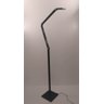 COLUNA LED 8W 3000K DIMERIZAVEL - 2