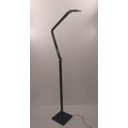 Ver imagem 2 de COLUNA LED 8W 3000K DIMERIZAVEL