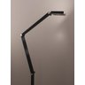 COLUNA LED 8W 3000K DIMERIZAVEL - 4