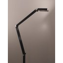 Ver imagem 4 de COLUNA LED 8W 3000K DIMERIZAVEL