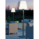 Ver imagem 1 de COLUNA ÁREA EXTERNA