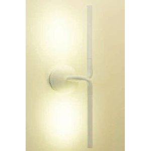 Arandela Led