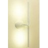Arandela Led - 1