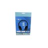 Fone De Ouvido Sem Fio Bluetooth Original Inova Headphone - 2
