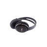 Fone De Ouvido Sem Fio Bluetooth Original Inova Headphone - 1