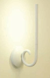 Arandela Led - 2