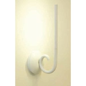Arandela Led