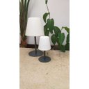 Ver imagem 2 de Abajur para Área Externa