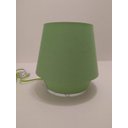 Ver imagem 3 de Abajur Tecido