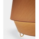 Ver imagem 2 de Abajur Tecido