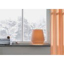 Ver imagem 1 de Abajur Tecido