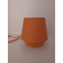 Ver imagem 4 de Abajur Tecido