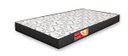 Ver imagem 3 de Colchão Solteiro Prorelax Espuma D23 78x188x12 Topázio Preto/Branco Estampado