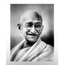 GANDHI - 2