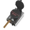 Máquina de Bubble Waffle 220v - 5