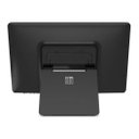 Ver imagem 5 de Monitor Touch Screen 15' Polegadas Elo Touch Solutions